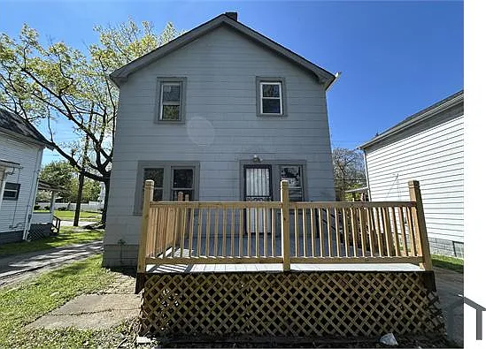 9535 Nelson Ave — Photo 38