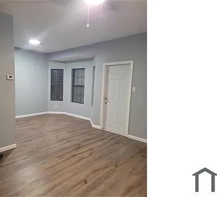 4410 Cedar Pass Dr — Photo 14