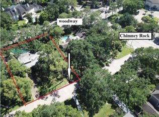 5653 Pine Forest Rd, Houston, TX 77056