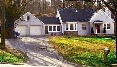 1st image of 7199 Clough Pike