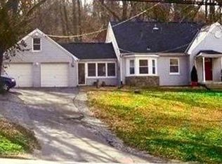 7199 Clough Pike, Cincinnati, OH 45244