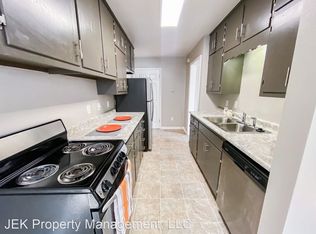 926 W Badger Rd APT 1, Madison, WI 53713