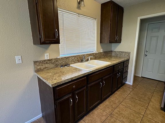 2nd image of 217 N Rowland Ave