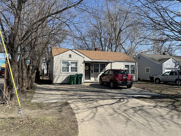 2134 N Minnesota Ave — Photo 19