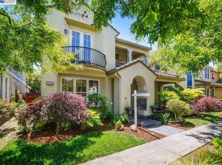 320 Hollister Ave, Alameda, CA 94501