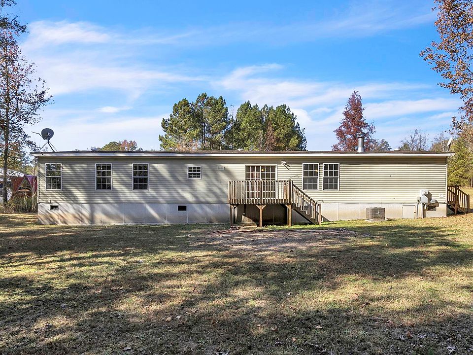 864 Lee Rd, Jonesville, SC 29353 Zillow
