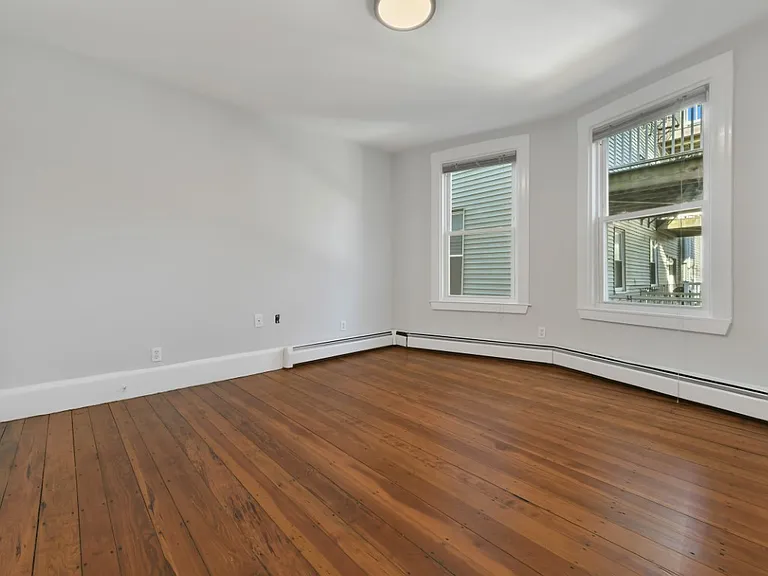 34-36 Boston St #1 — Photo 12