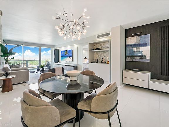 5th image of 5161 Collins Ave APT 1508