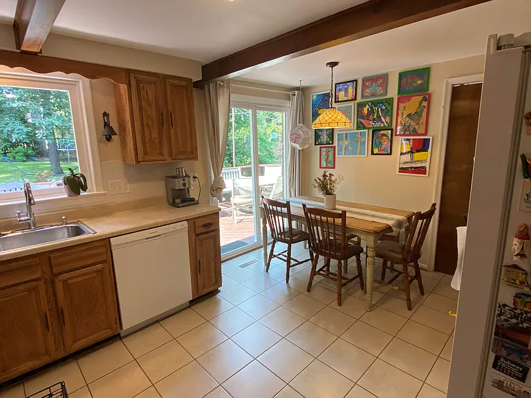 8207 Geneva Mason Rd — Photo 40