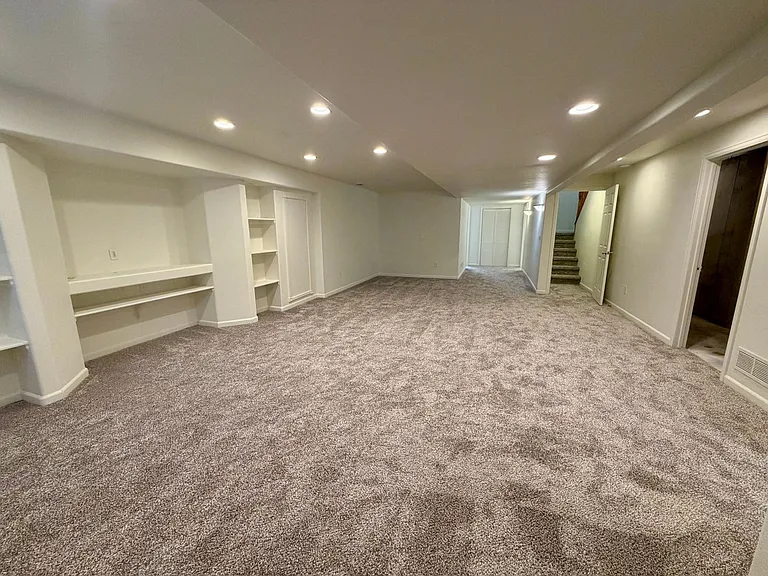 3302 68th Avenue Ct — Photo 30