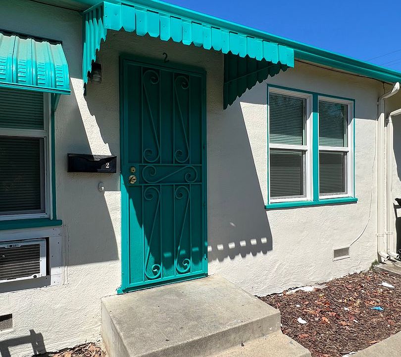 513 Hilborn St Apartment Rentals Lodi, CA Zillow