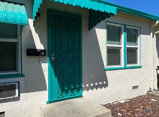 513 Hilborn St APT 2, Lodi, CA 95240