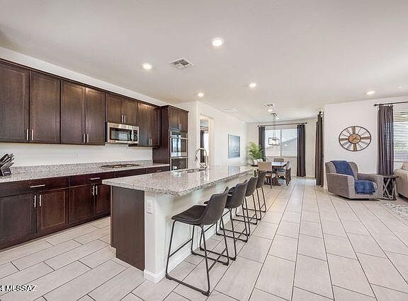 3rd image of 3353 W Shadow Park Way