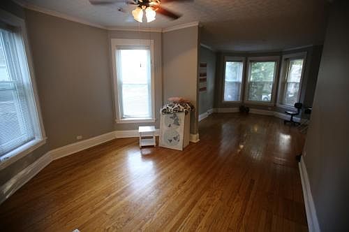 5th image of 4341 N Keeler Ave