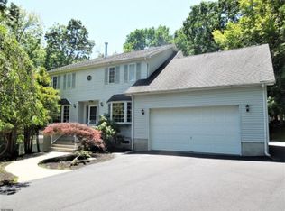 10 Reynolds Ter, Sparta, NJ 07871