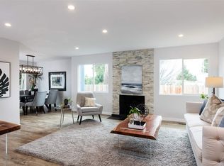 4740 Fall Ave, Richmond, CA 94804