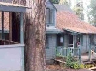 6236 Pony Express Trl, Pollock Pines, CA 95726