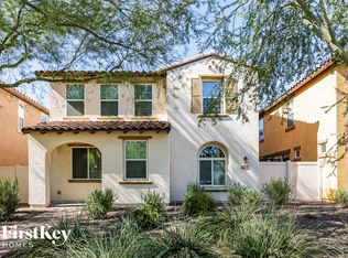 29079 N 124th Dr, Peoria, AZ 85383