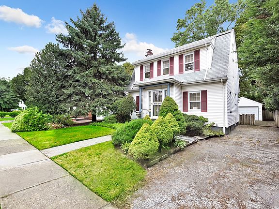 3rd image of 217 Asbury Ave
