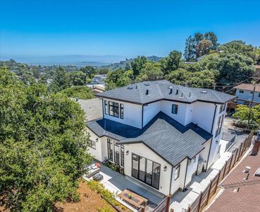 2244 Semeria Ave, Belmont, CA, 94002