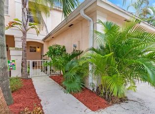 11858 SW 99th St, Miami, FL 33186