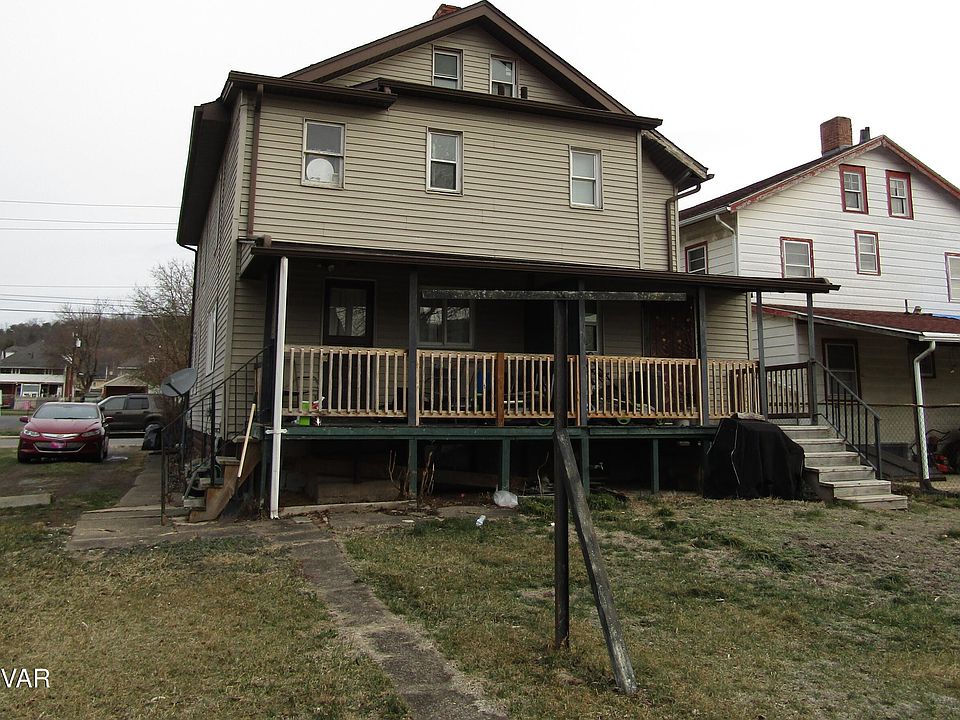 1st image of 2411-2413 Linn St