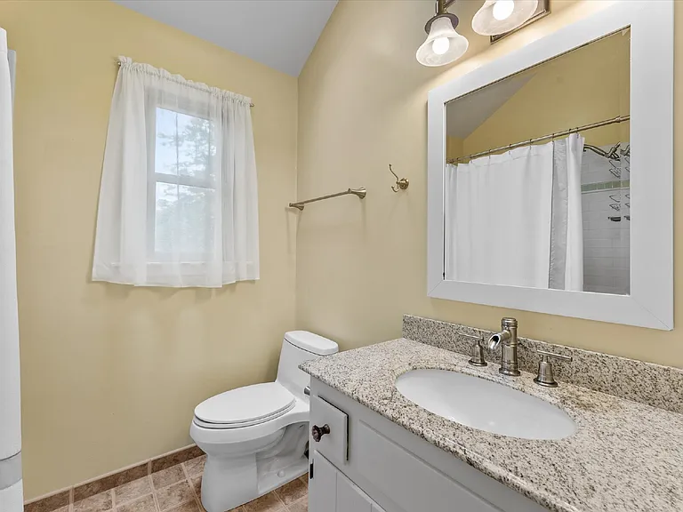 10948 Sunset Hills Dr — Photo 31