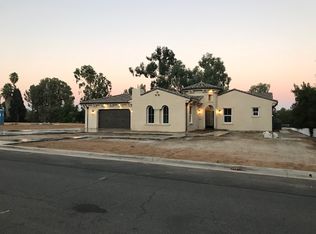 7893 Whitegate Ave, Riverside, CA 92506