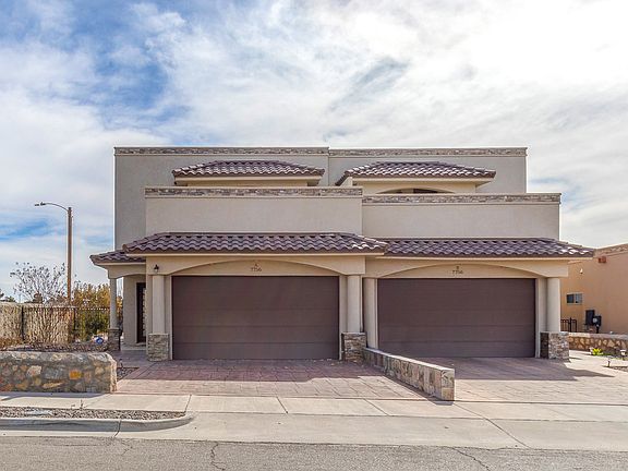 2nd image of 7756 Dianjou Dr #A