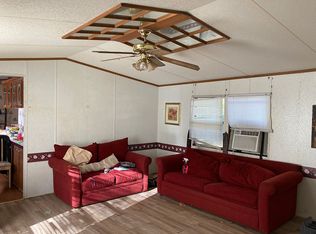 3918 Rucker Blvd LOT 10, Enterprise, AL 36330