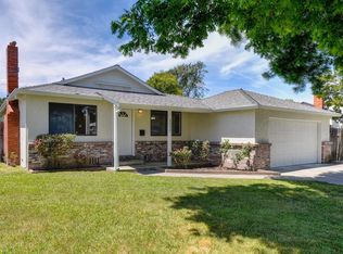 7332 Amherst St, Sacramento, CA 95822