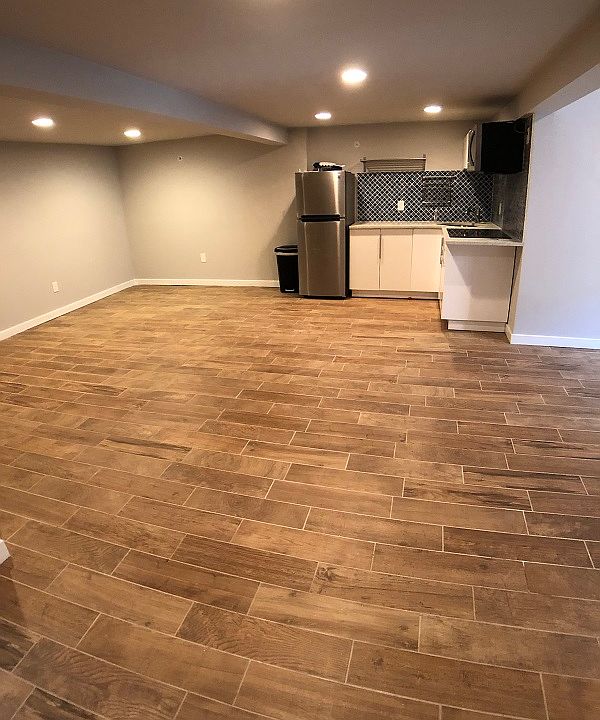 1013-germantown-ave-b-5