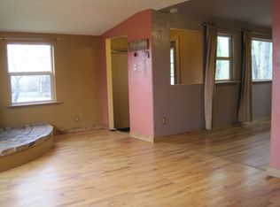 6495 E State Highway 82, Twin Lakes, CO 81251