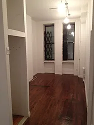 Rented by Lalezarian Properties