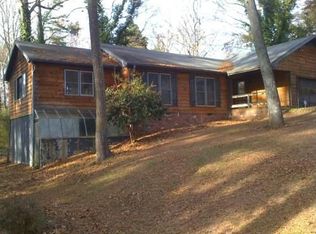 979 Asborough Ct, Lithonia, GA 30058