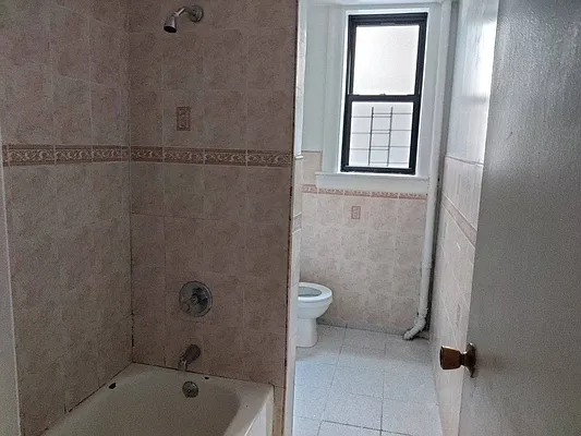 Rented by Urban Sanctuary | media 4