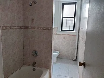 Rented by Urban Sanctuary