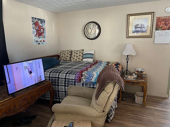 2nd image of 11448 S Avenue 9e #34