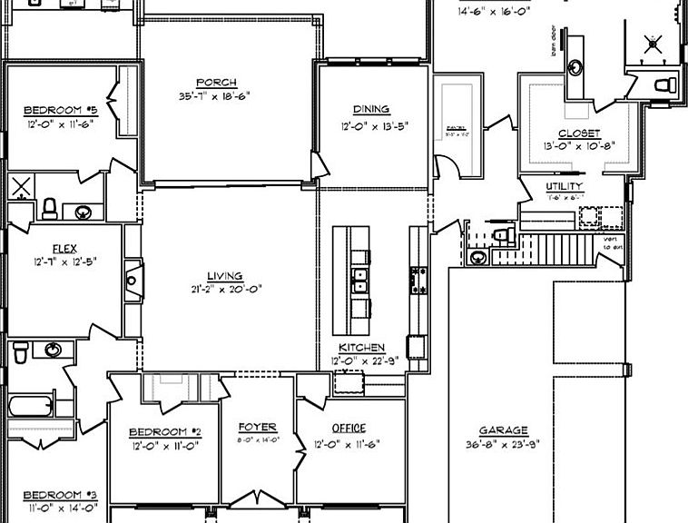 Listing photo 3