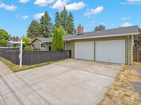 3rd image of 164 NE 28th Ave