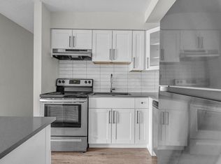 Cedar Green Apartments, Abbotsford, BC V2T 4G3