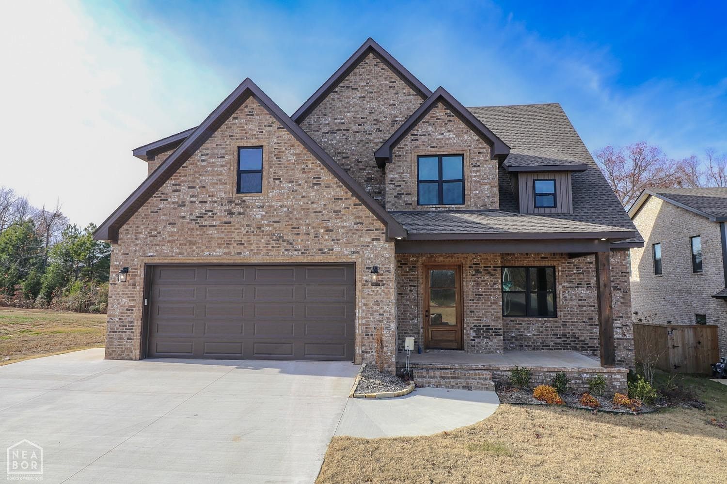 3315 Muirfield Cv, Brookland, AR 72417 MLS 10111660 Zillow