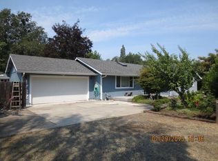 1762 Darrell Cir, Grants Pass, OR 97527