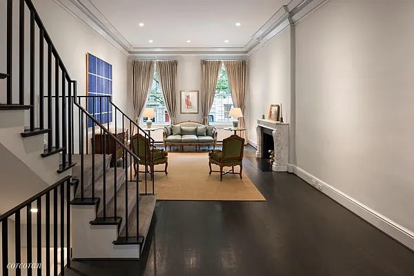 Sold by Corcoran | media 2