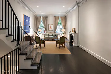 Sold by Corcoran