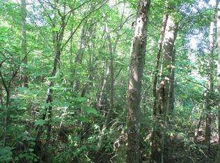 6248 Vernie Kirk Rd, Pocahontas, TN 38061