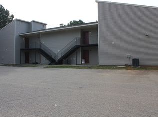 6403 Starbrook Dr APT 2, Fayetteville, NC 28304