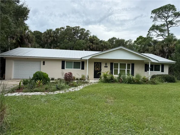 2755 53rd Ave, Vero Beach, FL 32966