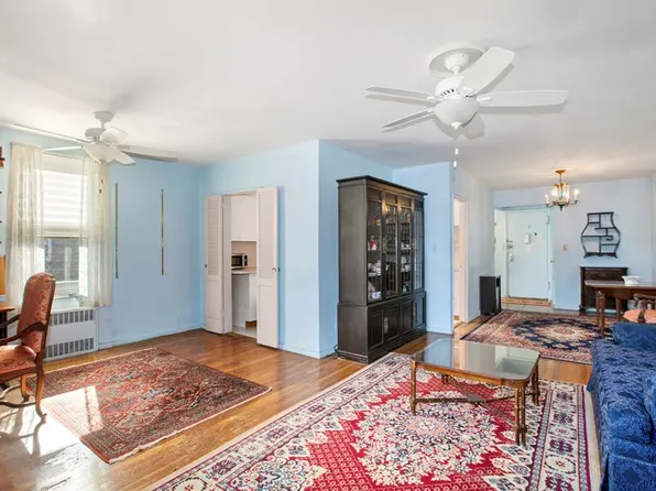 112-20 72nd Drive image 1 of 22