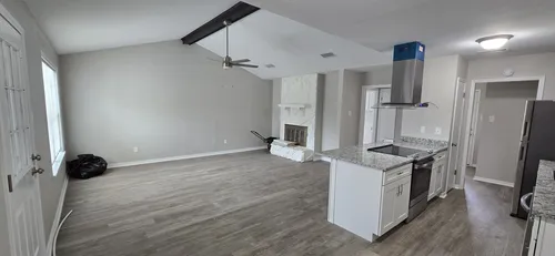 9460 Cinder Dr Photo 1